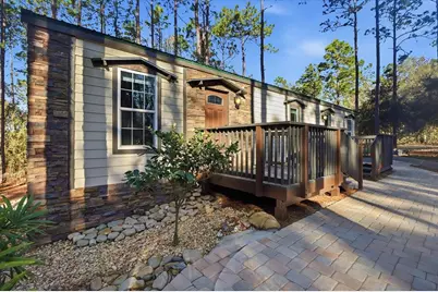 8780 S Deerstalker Terrace, Inverness, FL 34452 - Photo 25