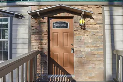 8780 S Deerstalker Terrace, Inverness, FL 34452 - Photo 7