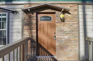 8780 S Deerstalker Terrace, Inverness, FL 34452 - Photo 7