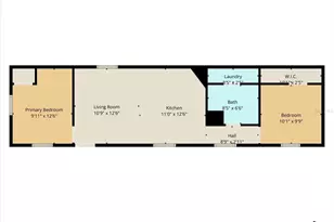 8780 S Deerstalker Terrace, Inverness, FL 34452 - Photo 39