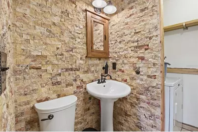 8780 S Deerstalker Terrace, Inverness, FL 34452 - Photo 19