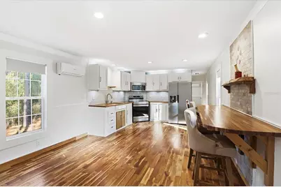 8780 S Deerstalker Terrace, Inverness, FL 34452 - Photo 9