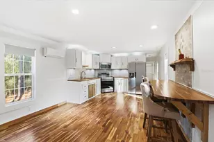 8780 S Deerstalker Terrace, Inverness, FL 34452 - Photo 9