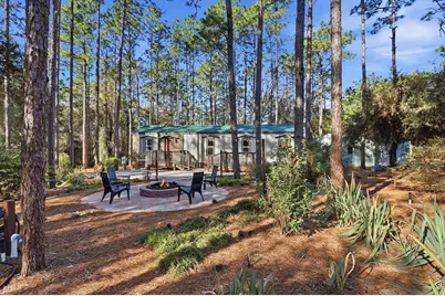 8780 S Deerstalker Terrace, Inverness, FL 34452 - Photo 31