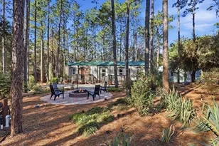 8780 S Deerstalker Terrace, Inverness, FL 34452 - Photo 31