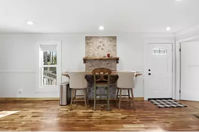 8780 S Deerstalker Terrace, Inverness, FL 34452 - Photo 11