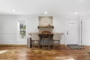 8780 S Deerstalker Terrace, Inverness, FL 34452 - Photo 11