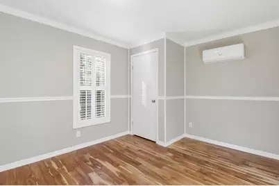 8780 S Deerstalker Terrace, Inverness, FL 34452 - Photo 17