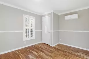 8780 S Deerstalker Terrace, Inverness, FL 34452 - Photo 17