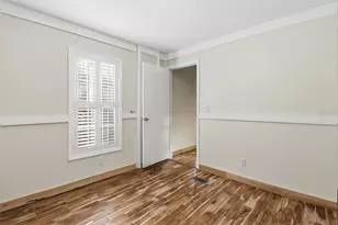 8780 S Deerstalker Terrace, Inverness, FL 34452 - Photo 23