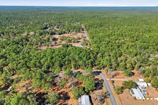 8780 S Deerstalker Terrace, Inverness, FL 34452 - Photo 37