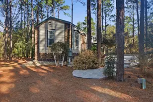 8780 S Deerstalker Terrace, Inverness, FL 34452 - Photo 27