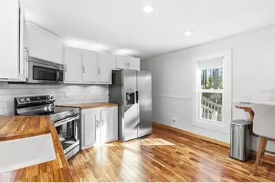 8780 S Deerstalker Terrace, Inverness, FL 34452 - Photo 15