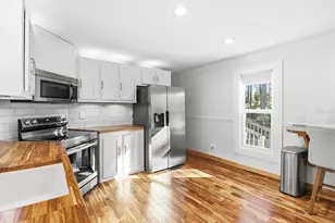 8780 S Deerstalker Terrace, Inverness, FL 34452 - Photo 15