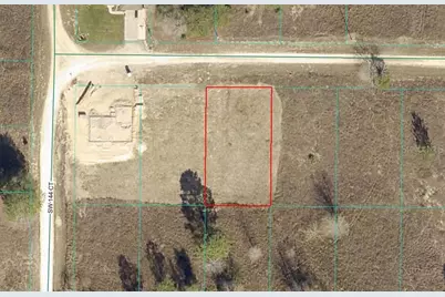 14420 SW 28th Street, Ocala, FL 34481 - Photo 1