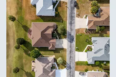 5600 NW 27th Place, Ocala, FL 34482 - Photo 39