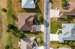 5600 NW 27th Pl, Ocala, FL 34482 - Photo 39