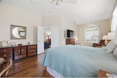 5600 NW 27th Place, Ocala, FL 34482 - Photo 19