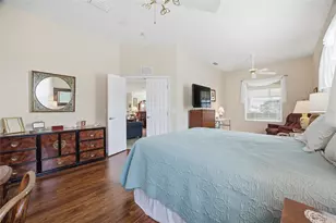 5600 NW 27th Pl, Ocala, FL 34482 - Photo 19