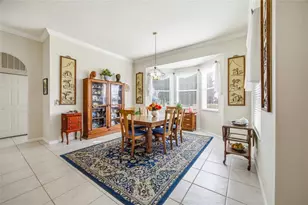 5600 NW 27th Pl, Ocala, FL 34482 - Photo 15