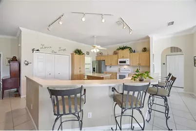 5600 NW 27th Place, Ocala, FL 34482 - Photo 13