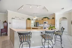 5600 NW 27th Pl, Ocala, FL 34482 - Photo 13