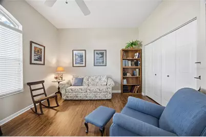 5600 NW 27th Place, Ocala, FL 34482 - Photo 25