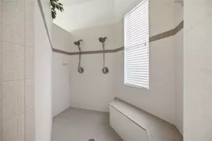 5600 NW 27th Pl, Ocala, FL 34482 - Photo 21