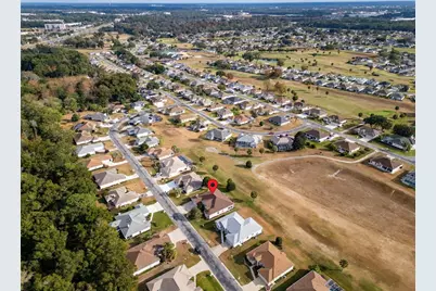 5600 NW 27th Place, Ocala, FL 34482 - Photo 37