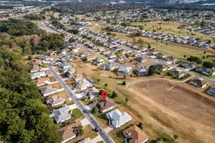 5600 NW 27th Pl, Ocala, FL 34482 - Photo 37