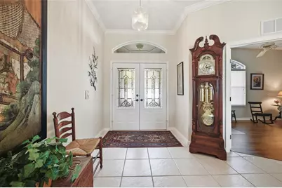 5600 NW 27th Place, Ocala, FL 34482 - Photo 5