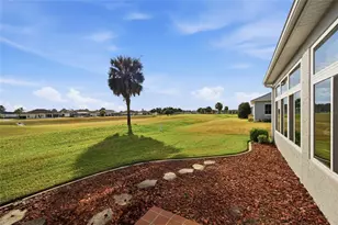 5600 NW 27th Pl, Ocala, FL 34482 - Photo 31