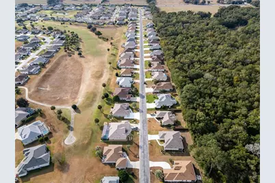 5600 NW 27th Place, Ocala, FL 34482 - Photo 35