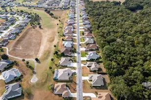 5600 NW 27th Pl, Ocala, FL 34482 - Photo 35