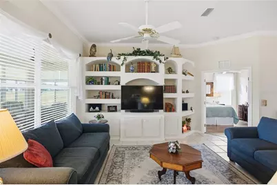 5600 NW 27th Place, Ocala, FL 34482 - Photo 9