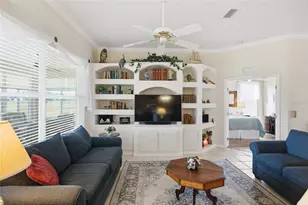 5600 NW 27th Pl, Ocala, FL 34482 - Photo 9