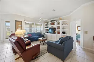 5600 NW 27th Pl, Ocala, FL 34482 - Photo 7