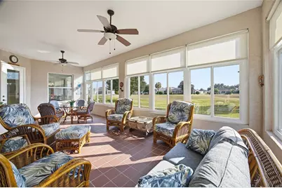 5600 NW 27th Place, Ocala, FL 34482 - Photo 29