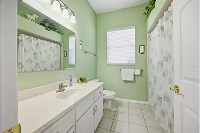 5600 NW 27th Place, Ocala, FL 34482 - Photo 23