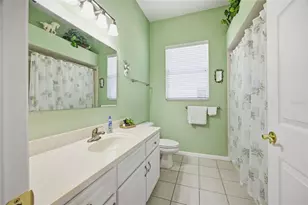 5600 NW 27th Pl, Ocala, FL 34482 - Photo 23