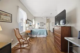 5600 NW 27th Pl, Ocala, FL 34482 - Photo 17