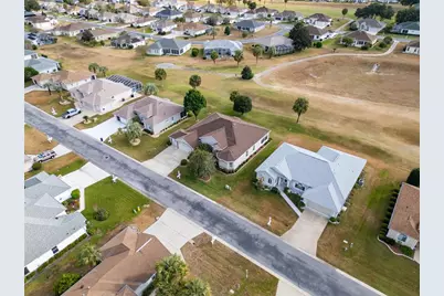 5600 NW 27th Place, Ocala, FL 34482 - Photo 33