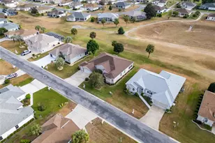 5600 NW 27th Pl, Ocala, FL 34482 - Photo 33