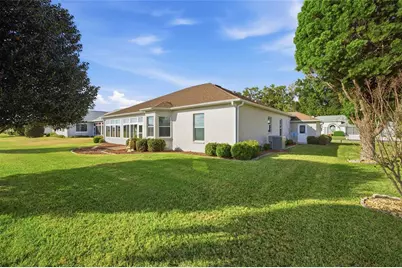 5600 NW 27th Place, Ocala, FL 34482 - Photo 43