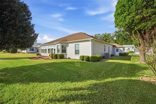 5600 NW 27th Pl, Ocala, FL 34482 - Photo 43