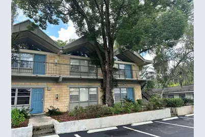 2212 E Silver Springs Boulevard #13, Ocala, FL 34470 - Photo 1