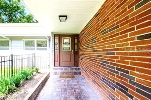 3131 NE 25th Ave, Ocala, FL 34479 - Photo 3