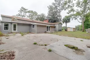 3131 NE 25th Ave, Ocala, FL 34479 - Photo 17