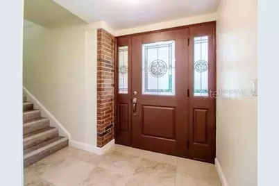 3131 NE 25th Avenue, Ocala, FL 34479 - Photo 5