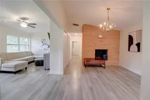 3131 NE 25th Ave, Ocala, FL 34479 - Photo 9